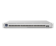 Ubiquiti Enterprise 24 PoE - 728680 - zdjęcie 6